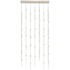 Sonneman - Constellation LED Pendant - 2166.13W - Canada Light Shop