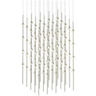 Sonneman - Constellation LED Pendant - 2168.13C - Canada Light Shop