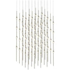 Sonneman - Constellation LED Pendant - 2168.13W - Canada Light Shop