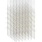 Sonneman - Constellation LED Pendant - 2169.13C - Canada Light Shop