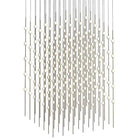 Sonneman - Constellation LED Pendant - 2169.13W - Canada Light Shop