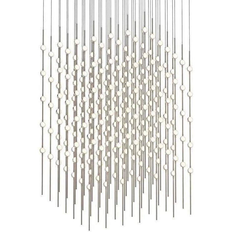 Sonneman - Constellation LED Pendant - 2169.13W - Canada Light Shop