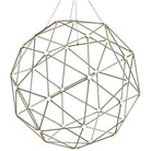 Sonneman - Constellation LED Pendant - 2170.13W - Canada Light Shop