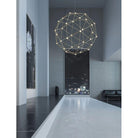Sonneman - Constellation LED Pendant - 2170.13W - Canada Light Shop