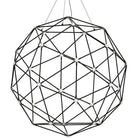 Sonneman - Constellation LED Pendant - 2170.37C - Canada Light Shop