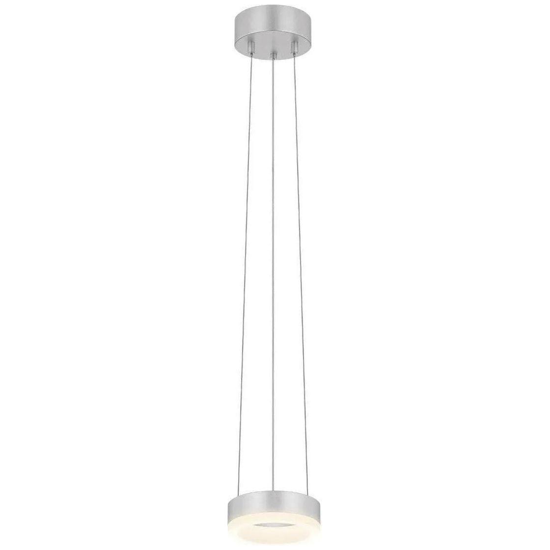 Sonneman - Corona LED Pendant - 2311.16 - Canada Light Shop