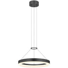 Sonneman - Corona LED Pendant - 2313.25 - Canada Light Shop