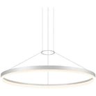 Sonneman - Corona LED Pendant - 2318.16 - Canada Light Shop
