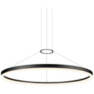 Sonneman - Corona LED Pendant - 2318.25 - Canada Light Shop