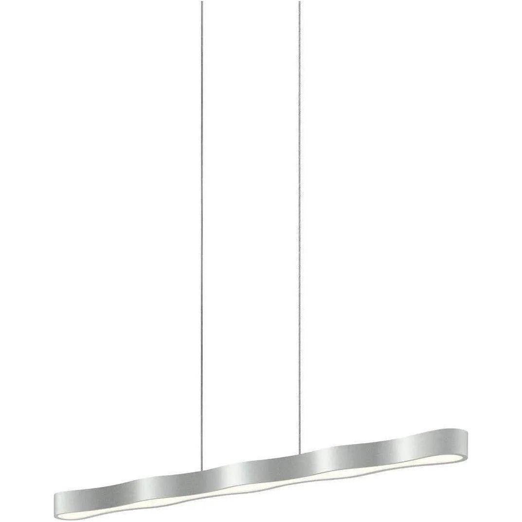 Sonneman - Corso Linear LED Pendant - 1735.16 - Canada Light Shop
