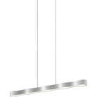 Sonneman - Corso Linear LED Pendant - 1735.16 - Canada Light Shop