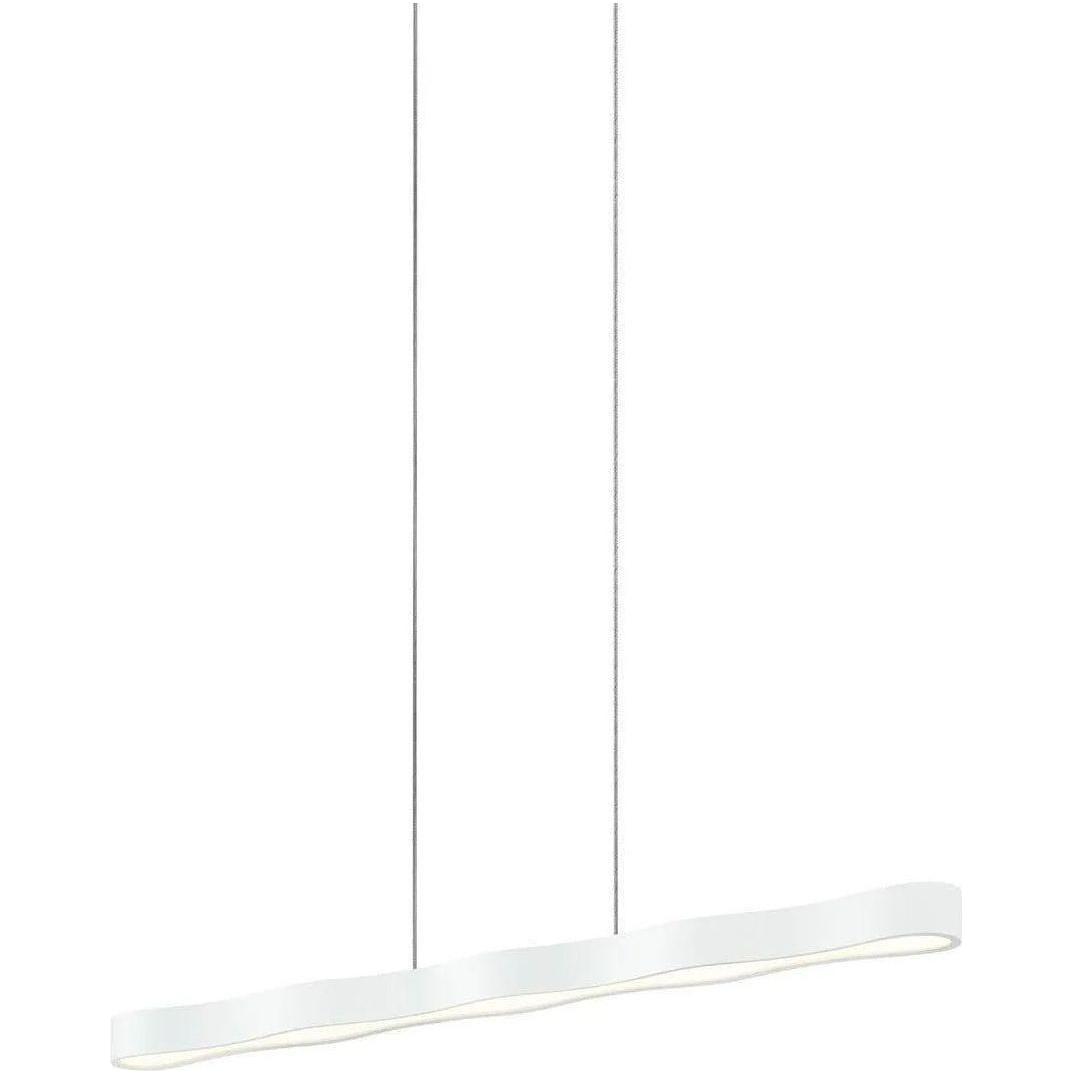 Sonneman - Corso Linear LED Pendant - 1735.98 - Canada Light Shop