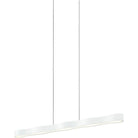 Sonneman - Corso Linear LED Pendant - 1735.98 - Canada Light Shop