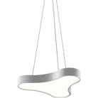 Sonneman - Corso Rhythm LED Pendant - 1730.16 - Canada Light Shop