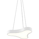 Sonneman - Corso Rhythm LED Pendant - 1730.98 - Canada Light Shop