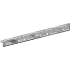 Sonneman - Crystal Rods LED Bath Bar - 3803.01C - Canada Light Shop