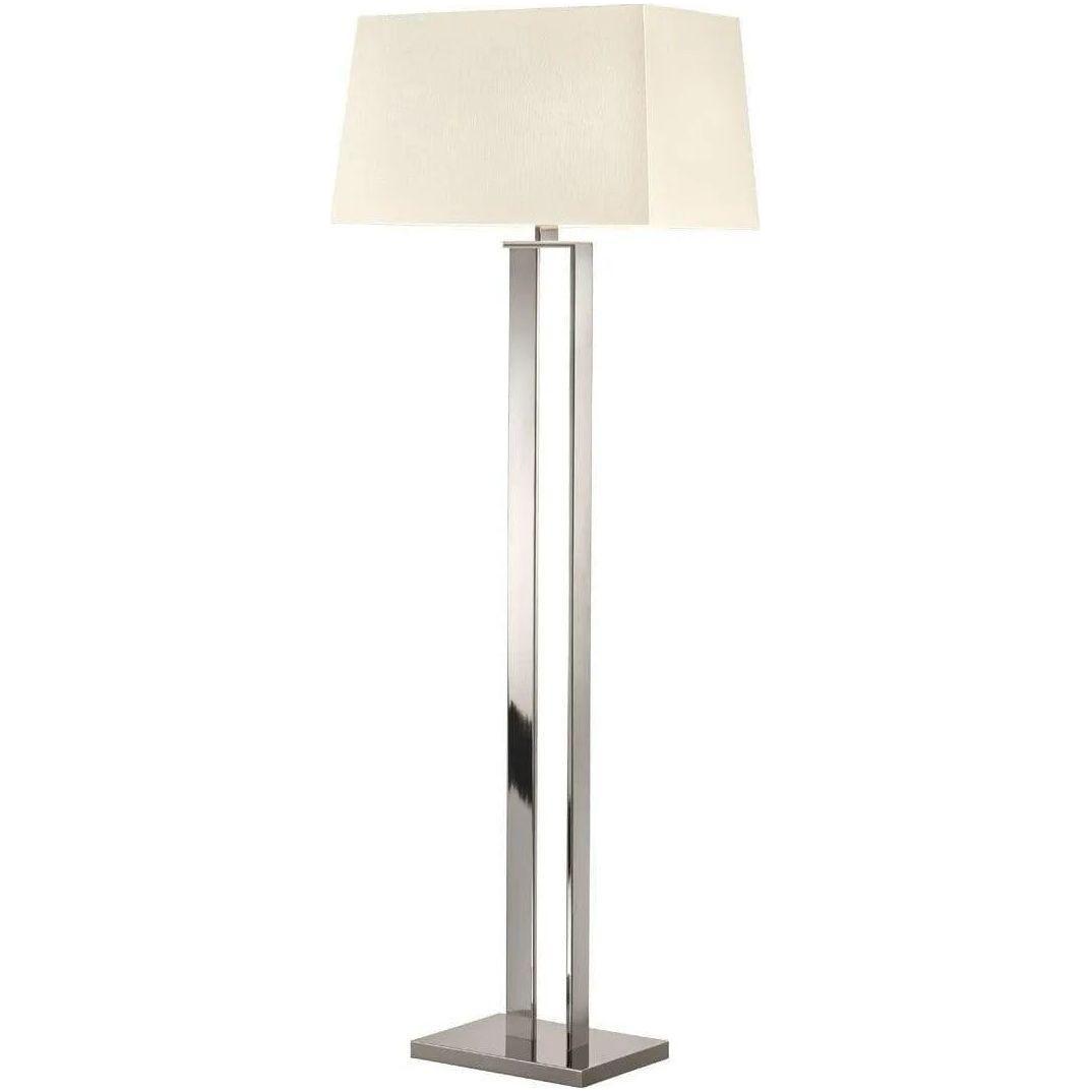 Sonneman - D Two Light Floor Lamp - 4692.35 - Canada Light Shop