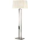 Sonneman - D Two Light Floor Lamp - 4692.35 - Canada Light Shop
