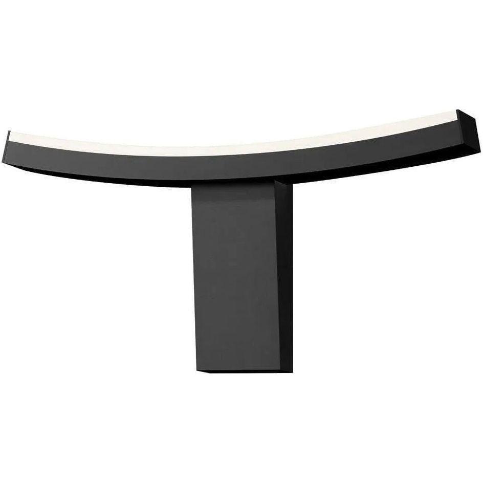 Sonneman - Dao LED Wall Torchiere - 2780.25 - Canada Light Shop