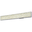 Sonneman - Dazzle LED Bath Bar - 2562.01 - Canada Light Shop