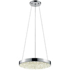 Sonneman - Dazzle LED Pendant - 2565.01 - Canada Light Shop