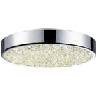 Sonneman - Dazzle LED Surface Mount - 2566.01 - Canada Light Shop
