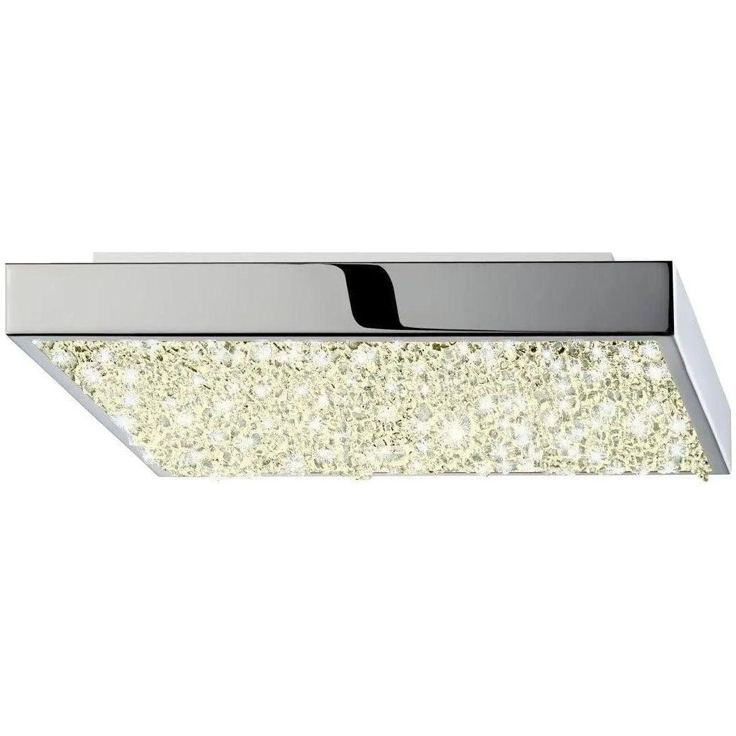 Sonneman - Dazzle LED Surface Mount - 2569.01 - Canada Light Shop