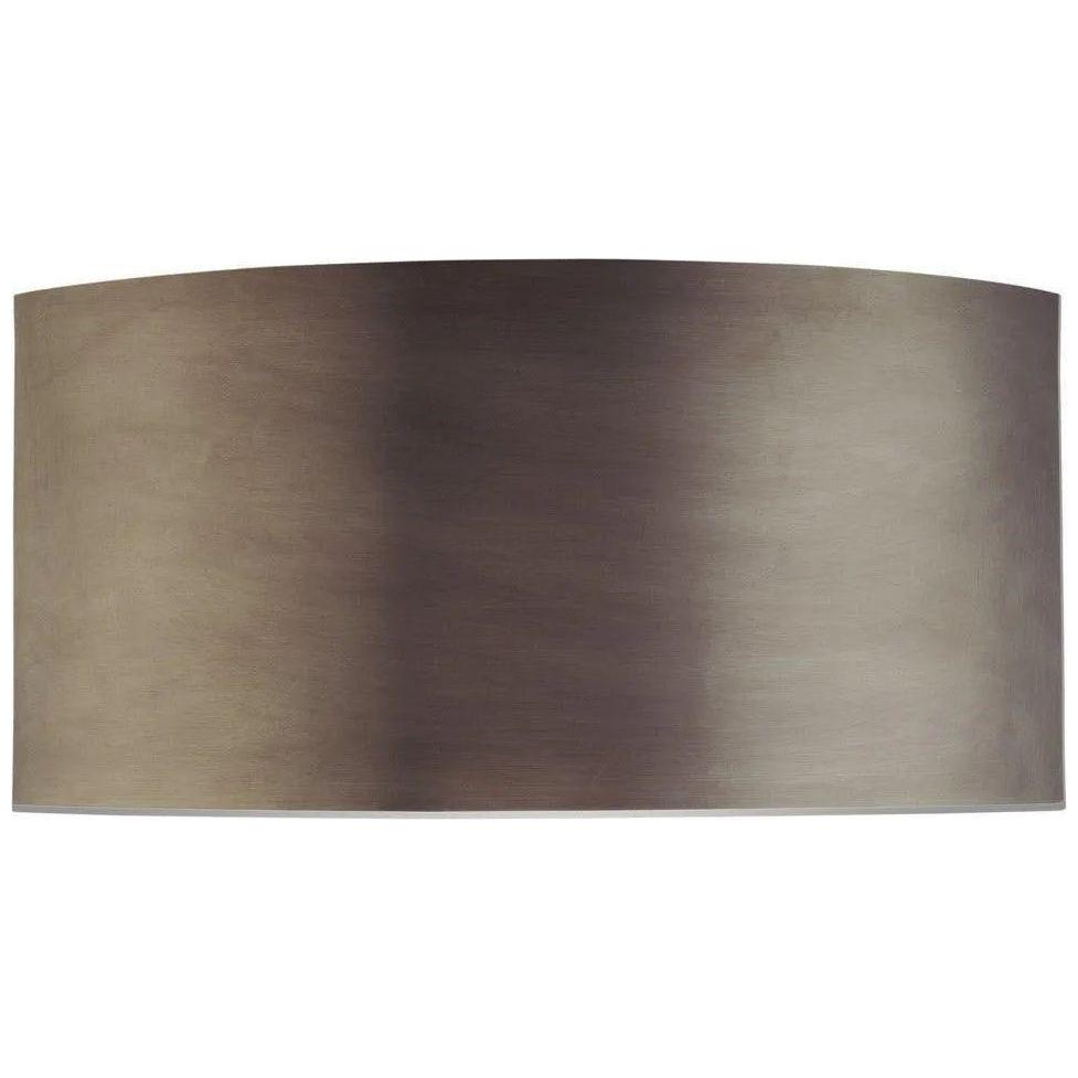 Sonneman - Dianelli Two Light Wall Sconce - 1880.24 - Canada Light Shop