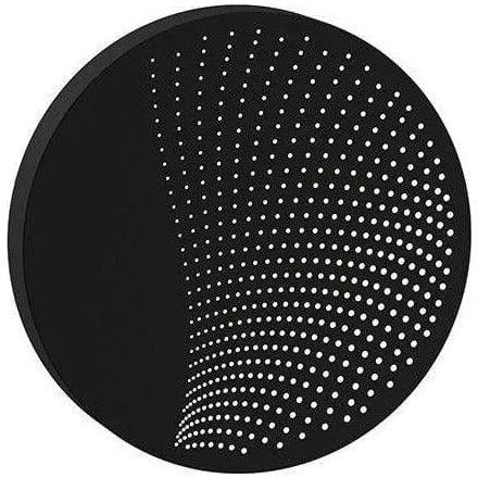 Sonneman - Dotwave LED Wall Sconce - 7451.97-WL - Canada Light Shop