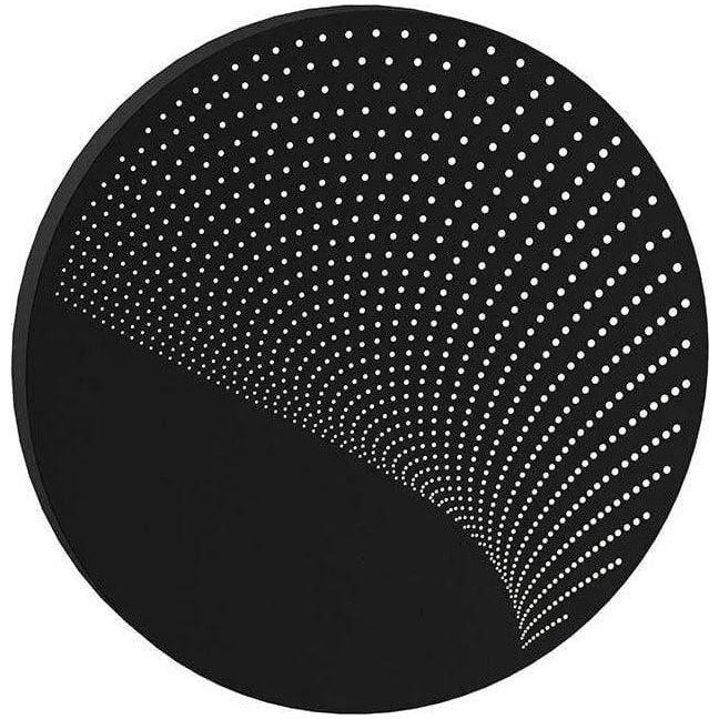 Sonneman - Dotwave LED Wall Sconce - 7452.97-WL - Canada Light Shop