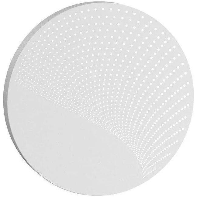 Sonneman - Dotwave LED Wall Sconce - 7452.98-WL - Canada Light Shop
