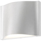 Sonneman - Drift LED Wall Sconce - 7238.98-WL - Canada Light Shop