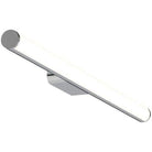 Sonneman - Fino LED Bath Bar - 3771.01 - Canada Light Shop