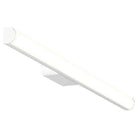 Sonneman - Fino LED Bath Bar - 3771.03 - Canada Light Shop