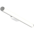Sonneman - Fino LED Bath Bar - 3771.23 - Canada Light Shop