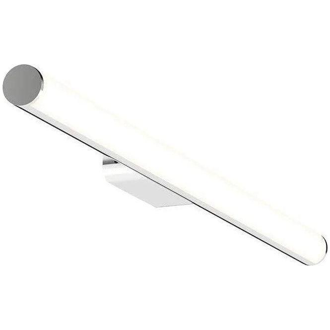 Sonneman - Fino LED Bath Bar - 3771.23 - Canada Light Shop