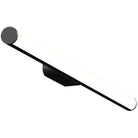 Sonneman - Fino LED Bath Bar - 3771.25 - Canada Light Shop