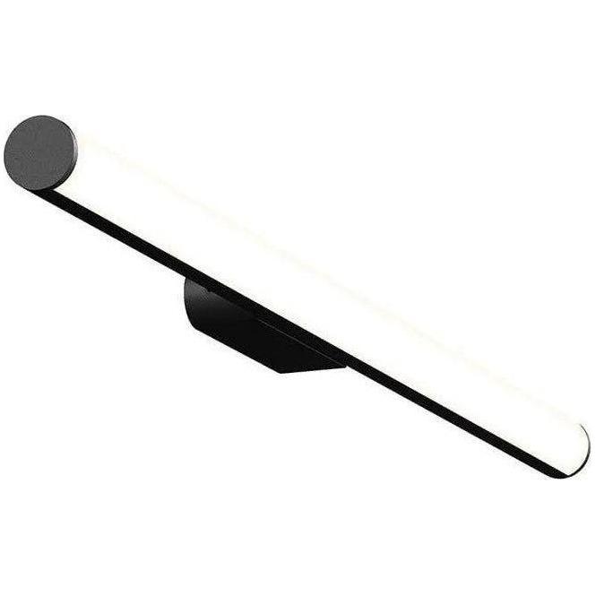 Sonneman - Fino LED Bath Bar - 3771.25 - Canada Light Shop