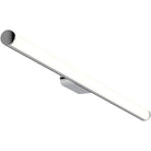 Sonneman - Fino LED Bath Bar - 3772.01 - Canada Light Shop