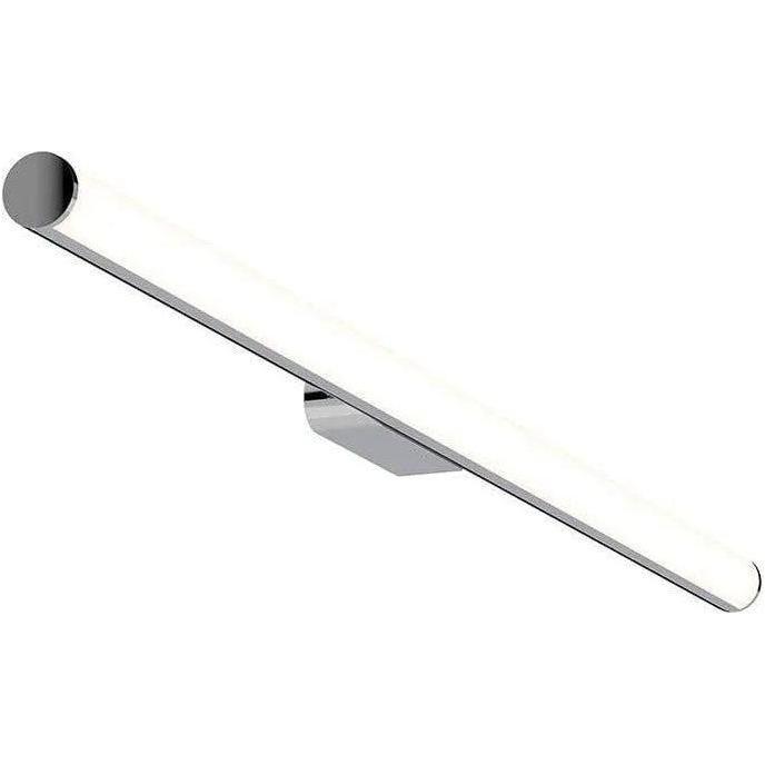 Sonneman - Fino LED Bath Bar - 3772.01 - Canada Light Shop