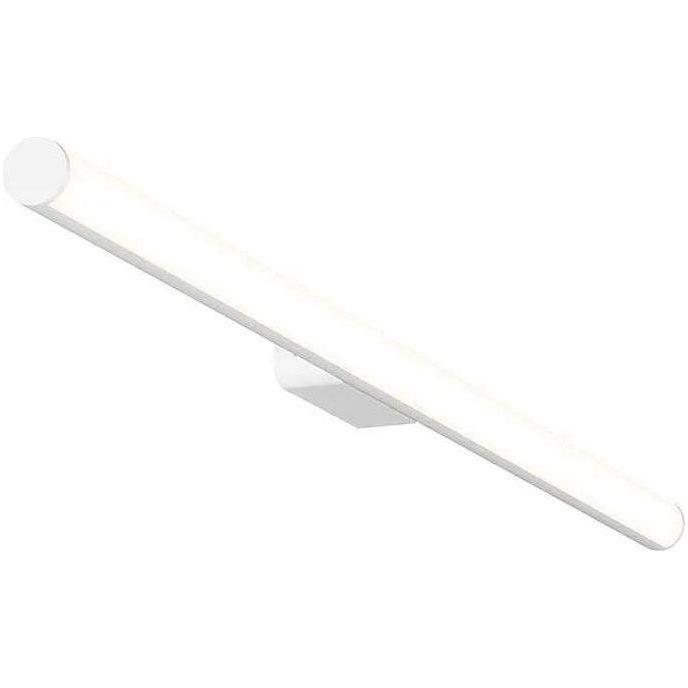 Sonneman - Fino LED Bath Bar - 3772.03 - Canada Light Shop