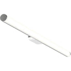 Sonneman - Fino LED Bath Bar - 3772.23 - Canada Light Shop
