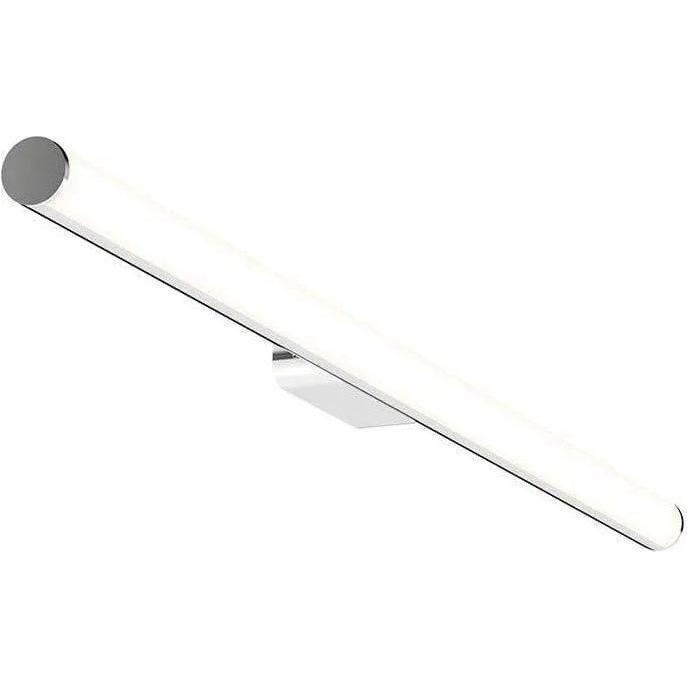 Sonneman - Fino LED Bath Bar - 3772.23 - Canada Light Shop