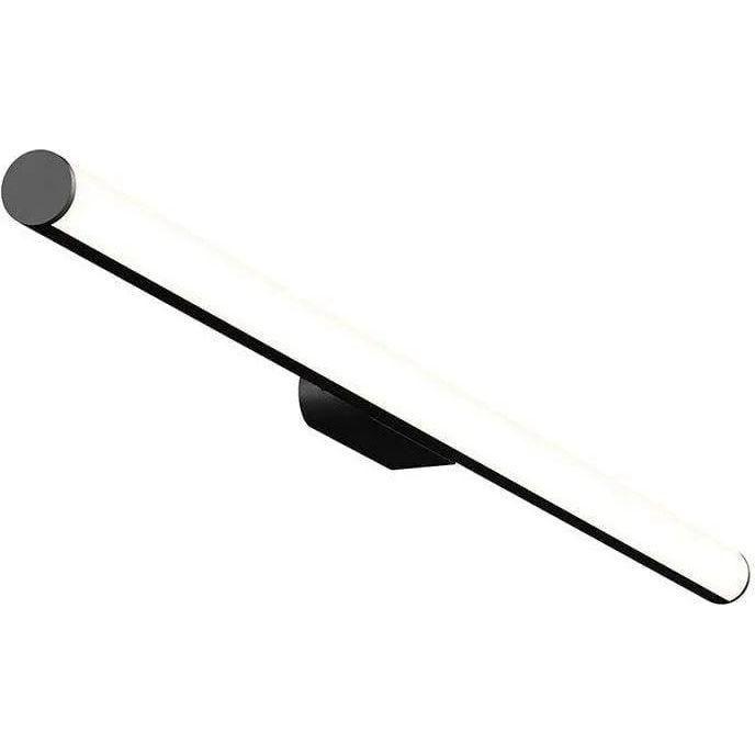 Sonneman - Fino LED Bath Bar - 3772.25 - Canada Light Shop