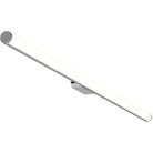 Sonneman - Fino LED Bath Bar - 3773.01 - Canada Light Shop