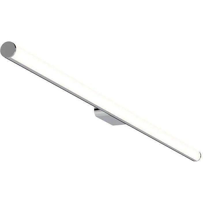 Sonneman - Fino LED Bath Bar - 3773.01 - Canada Light Shop