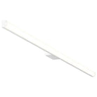 Sonneman - Fino LED Bath Bar - 3773.03 - Canada Light Shop