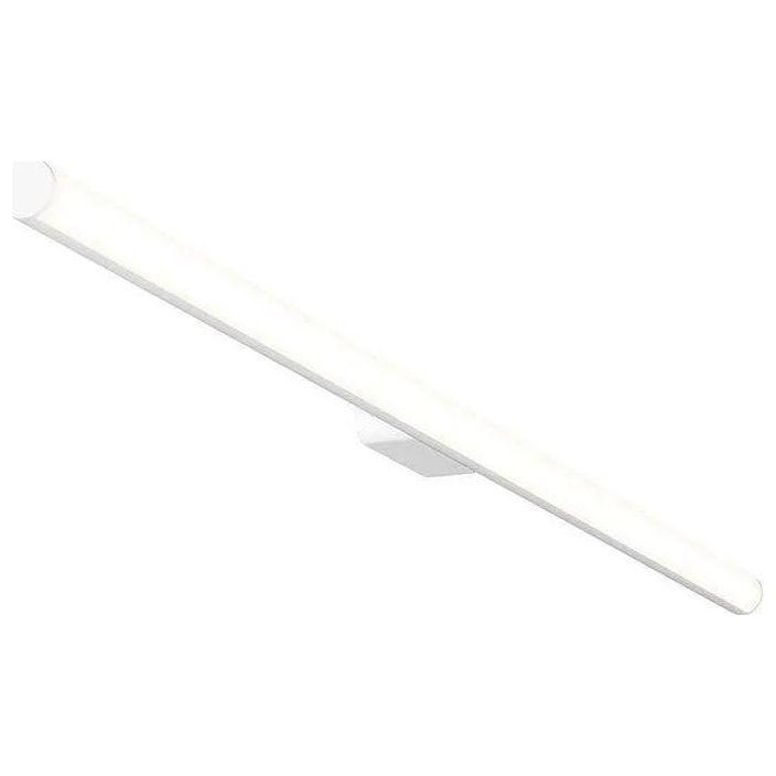 Sonneman - Fino LED Bath Bar - 3773.03 - Canada Light Shop