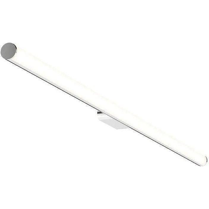Sonneman - Fino LED Bath Bar - 3773.23 - Canada Light Shop
