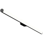 Sonneman - Fino LED Bath Bar - 3773.25 - Canada Light Shop